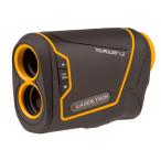 LASER TECH лазерный дальномер TRUPULSE L2 высота низкий разница измерение 7005860 дальномер . инструмент высокая точность лазерный дальномер 