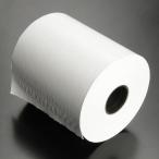 感熱レジロール紙 レシート用紙 57mm幅 5cm巻き ラベルシート ラベルロール紙 サーマルロールラベル紙 熱感熱ロール紙