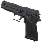 TANAKA WORKS 発火式モデルガン SIG P220 海上自衛隊 Evolution2 ALL Heavy Weight