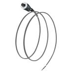UMAREX Laserliner эндоскоп для камера кабель VideoInspector 3DM для 1m×6mm 082.234.1