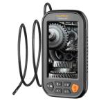 UMAREX Laserliner промышленность для эндоскоп VideoPocket HDM 1m камера кабель 