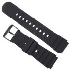 腕時計用 交換ベルト ルミノックス�