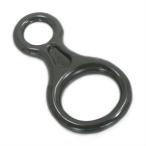 eito. нижний выносной элемент belay гарантия прибор внизу . контейнер |eito can 