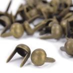 ラウンド型 スタッズ 2