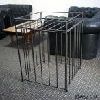  плита защита металлический 55×72cm железный мебель revolut [ сборный тип ]. плита . безопасность меры плита забор подогрев сопутствующие товары 