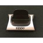 ZIPPO ディスプレイ マグネット式 ジ