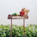  сад pick . сервировочный поднос poma ошибка ki-ru pick почтовая доставка 1 через 6 шт до 