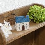  орнамент смешанные товары . сервировочный поднос голубой towa mezzo n дом миниатюра сад аксессуары 