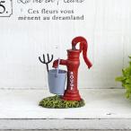 садоводство смешанные товары . сервировочный поднос rouge насос орнамент украшение сад аксессуары симпатичный модный двор горшок украшение салон закрытый 