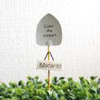 . сервировочный поднос referu pick 1 шт. сад pick лопата Country двор мелкие вещи смешанные товары товары орнамент садоводство аксессуары симпатичный 