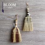  природа материалы натуральный материалы Bloom 1 шт грузоподъемность .. стена украшение симпатичный модный метла . интерьер оборудование орнамент украшение Halloween осень материал рукоделие детали ручная работа смешанные товары 