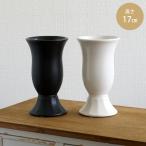  ваза для цветов ваза простой подставка основа L высота 17cm 1 шт SS189-A цветок основа материал интерьер ... предназначенный чёрный белый ... цветок тоже 