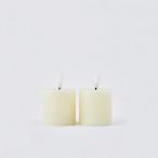 LED свет свеча Beaute .b2 шт. комплект 