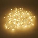 LED украшение свет свечение to(2 цвет )| батарейка модель 1.5m