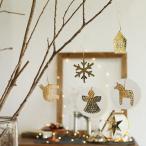  Рождество украшение орнамент латунь модный 