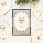  письмо комплект бумага для писем цветок овальный письмо комплект . линия есть 