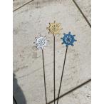  морской сад pick рулевой механизм S