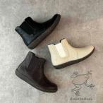 ブーツ レディース ショート サイドゴア おしゃれ 履きやすい シェイクインクローク