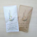  черный чай мир черный чай японский чай чай задний модный Рождество подарок подарок ..3g×5P