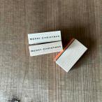  резина печать штамп. .. модный Рождество me Lee Рождество MerryChristmas винт Studio 