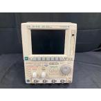 YOKOGAWA DL1640L 701620-AC-M-J3/B5/P4/C10/F7 デジタルオシロスコープ DIGITAL OSCILLOSCOPE