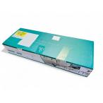  беспроводной многофункциональный портативный очиститель мощный всасывание 16000Pa пылесос беспроводной множественный ..45 минут промежуток работа 2 уровень всасывание сила регулировка низкий . звук?. легкий устранение бактерий Type-C заряжающийся пылесос 