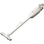  не использовался Makita беспроводной пылесос ( заряжающийся очиститель ) 10.8V корпус приложен аккумулятор 1 шт установка модель CL102DW стиль : аккумулятор * с зарядным устройством 