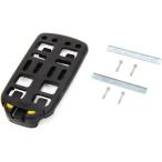 OGK научно-исследовательский институт велосипед FC основа шт. /B-6 черный свободный багажник система основа шт. задний 