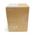 アイリスオーヤマ サーキュレーター PCF-HD15EC-W
