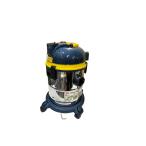  Pao k(PAOCK) нержавеющая сталь vacuum очиститель .. обе для . включено работа показатель 220W темно-синий 20L код самозаводящиеся часы установка NVC-20L