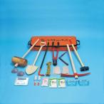  Rescue комплект (BOX type ) 6955 Rescue комплект ( box дребезжание )(01-6121-00)