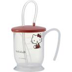  соломинка имеется стакан Hello Kitty well вентилятор производитель прямая поставка оплата при получении не возможно включение в покупку не возможно 