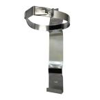  первый рисовое поле завод PEP-10,PEP-10N,PEP-10C для держатель HB-108-09