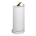  огнетушитель box кейс для хранения складывание коробка UFB-3F-2802N-PWH пол . модный aru Jean производитель прямая поставка юридическое лицо sama специальный оплата при получении не возможно включение в покупку не возможно 