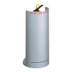  огнетушитель box кейс для хранения складывание коробка UFB-3F-2802N-SIL пол . модный aru Jean производитель прямая поставка юридическое лицо sama специальный оплата при получении не возможно включение в покупку не возможно 