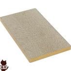  scratch slope для .... маленький wave ani Kitty Va домашнее животное товары кошка кошка коготь .. усиленный картон утилизация бумага Anikitty