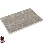  кошка bed для изменение .....ani Kitty Va домашнее животное товары кошка кошка коготь .. bed водоотталкивающая отделка Anikitty