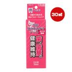  местного производства кошка. зуб ... гель тунец-бонито способ тест 30mL Taurus Va домашнее животное товары кошка кошка уход за зубами уход за полостью рта TAURUS