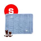 ■クイックドライ ケージマット Ｓ 