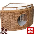 ラタンチーズハウスブラウンシンシア...