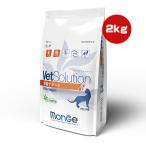 betsuso дракон shon кошка для .. поддержка 2kg Japan домашнее животное коммуникация zVa корм для животных кошка кошка лечебное питание еда VetSolution