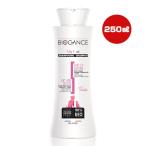  Vaio gun s мой кошка шампунь 250mL INO Vg домашнее животное товары кошка кошка BIOGANCE