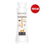  хорек шампунь 150mL INO Vg домашнее животное товары мелкие животные 