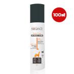  хорек лосьон 100mL INO Vg домашнее животное товары мелкие животные 