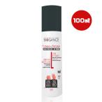 morumoto& хомяк лосьон 100mL INO Vg домашнее животное товары мелкие животные 