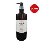 biosis органический сырой шампунь 300mL INO Vg домашнее животное товары собака собака BIOSIS