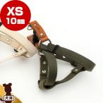 ■コロコ[coloco＆KURAS...