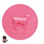 # Play Arden [Plaiaden] консервы сохранение для колпак кошка relief rose розовый 200g жестяная банка для vb домашнее животное товары кошка кошка 