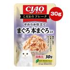 チャオ こだわりフレ�