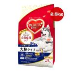 商品画像2